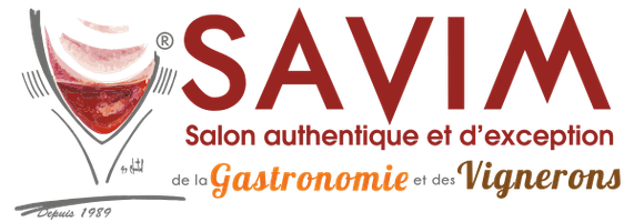 LA SAVIM D’AUTOMNE, SALON DES VINGNERONS ET DE LA GASTRONOMIE - 36ème édition