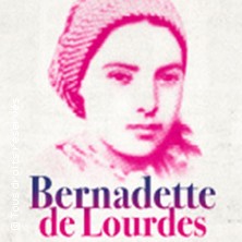 BERNADETTE DE LOURDES