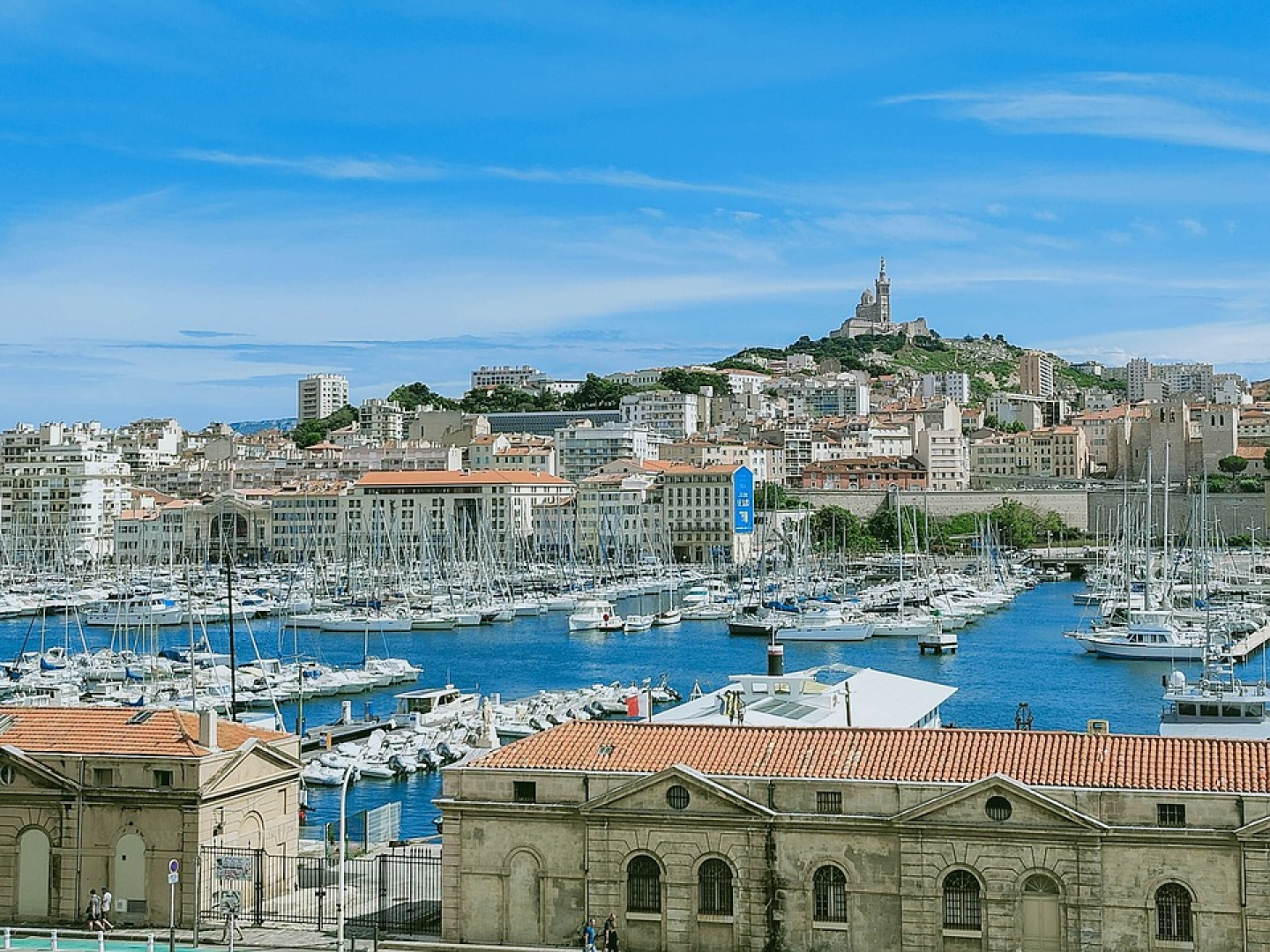 L’Université du Temps Libre, UTL
