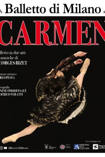 CARMEN