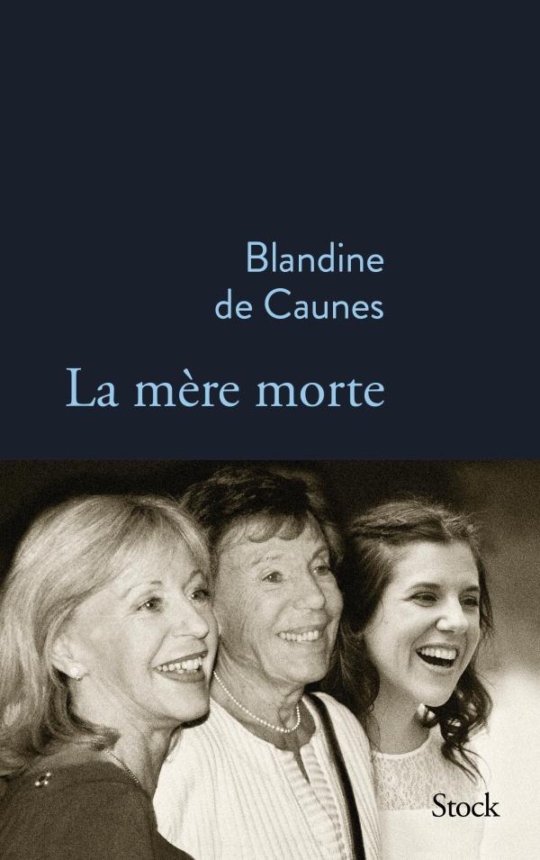 La mère morte